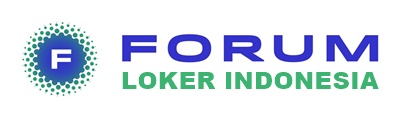 Forumlokerindonesia.com